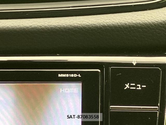 Nissan X-TRAIL 2019-03 8754395-13
