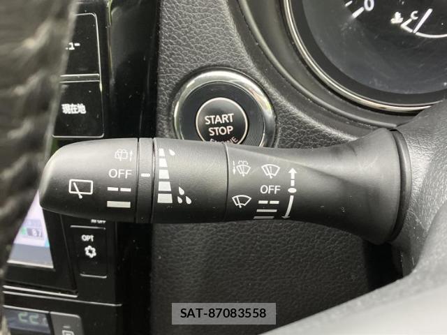 Nissan X-TRAIL 2019-03 8754395-17