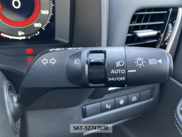 Nissan X-TRAIL 2024-10 8754483-15