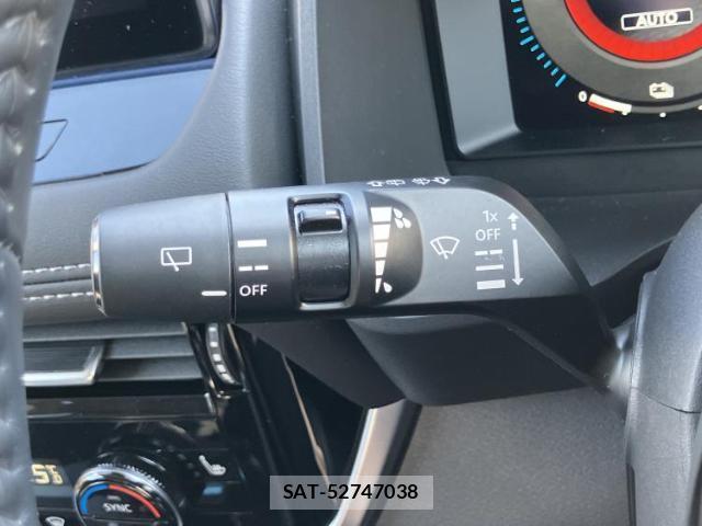 Nissan X-TRAIL 2024-10 8754483-16