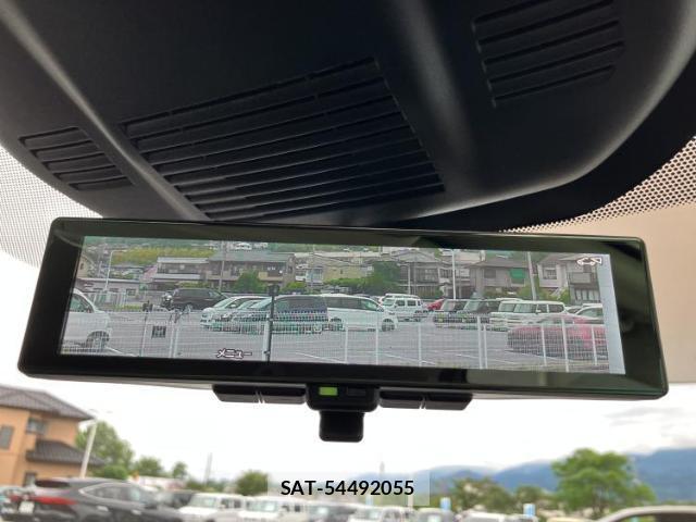Nissan X-TRAIL 2023-10 8754596-10