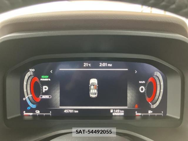 Nissan X-TRAIL 2023-10 8754596-13
