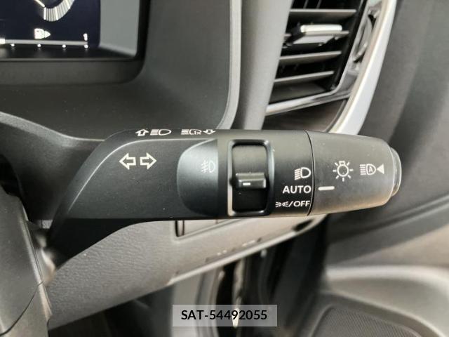 Nissan X-TRAIL 2023-10 8754596-15