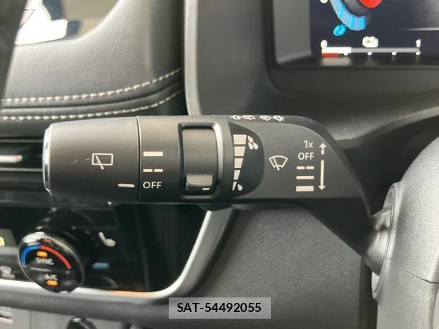 Nissan X-TRAIL 2023-10 8754596-16