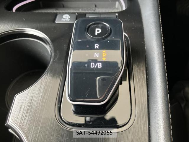 Nissan X-TRAIL 2023-10 8754596-17