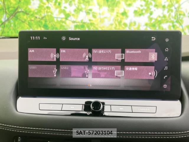 Nissan X-TRAIL 2024-07 8754675-10
