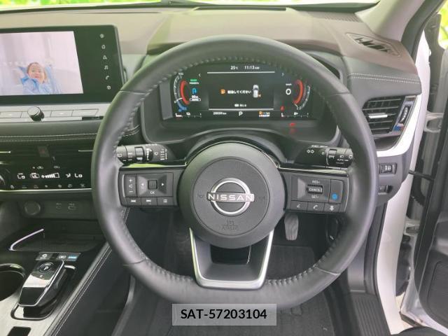 Nissan X-TRAIL 2024-07 8754675-14