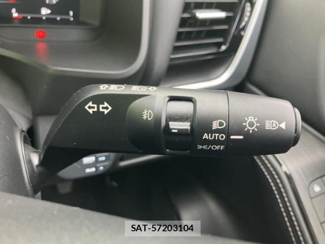 Nissan X-TRAIL 2024-07 8754675-15