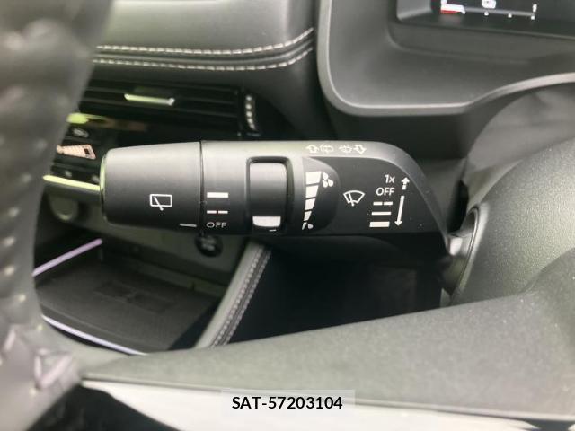 Nissan X-TRAIL 2024-07 8754675-16