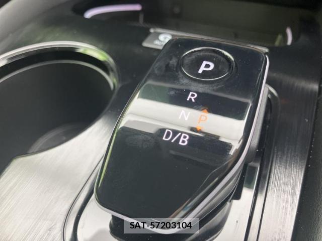 Nissan X-TRAIL 2024-07 8754675-17