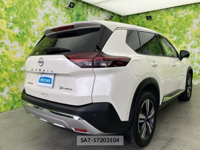 Nissan X-TRAIL 2024-07 8754675-2