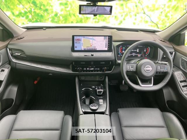 Nissan X-TRAIL 2024-07 8754675-3