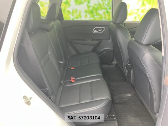 Nissan X-TRAIL 2024-07 8754675-5