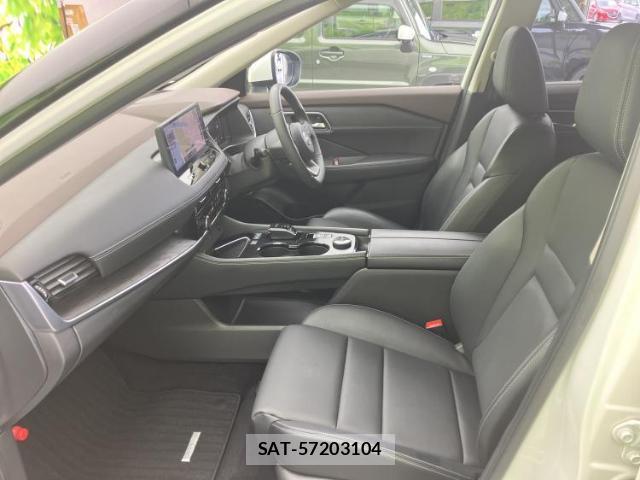 Nissan X-TRAIL 2024-07 8754675-6