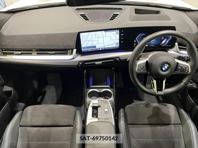 Bmw X1 2025-10 8752753-1