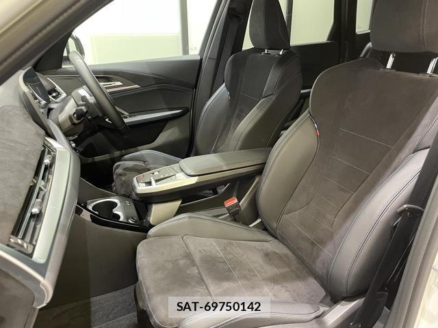 Bmw X1 2025-10 8752753-10