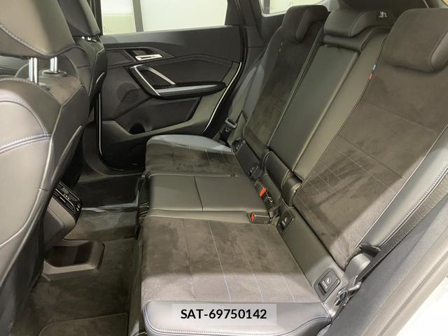 Bmw X1 2025-10 8752753-12