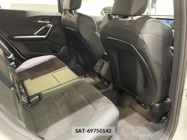 Bmw X1 2025-10 8752753-13
