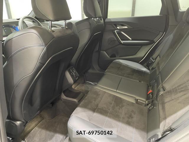 Bmw X1 2025-10 8752753-14