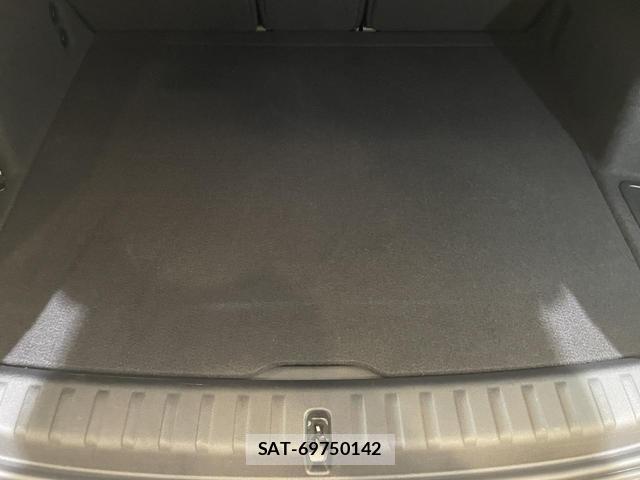 Bmw X1 2025-10 8752753-15