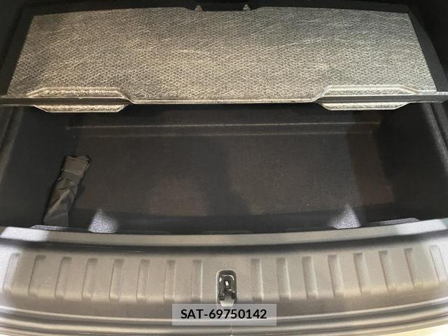 Bmw X1 2025-10 8752753-16