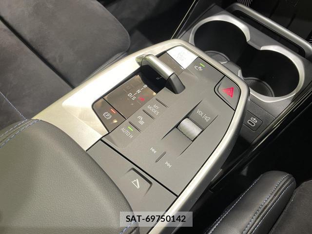 Bmw X1 2025-10 8752753-17