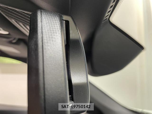 Bmw X1 2025-10 8752753-2
