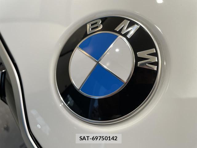 Bmw X1 2025-10 8752753-3