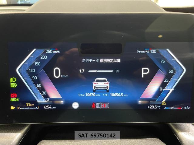 Bmw X1 2025-10 8752753-6
