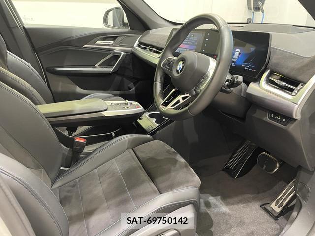 Bmw X1 2025-10 8752753-7
