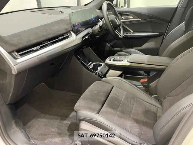 Bmw X1 2025-10 8752753-8