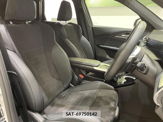 Bmw X1 2025-10 8752753-9