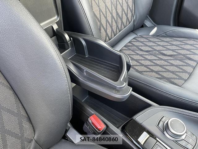 Bmw X1 2022-03 8753775-1