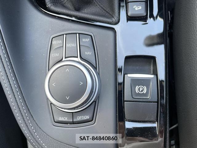Bmw X1 2022-03 8753775-10