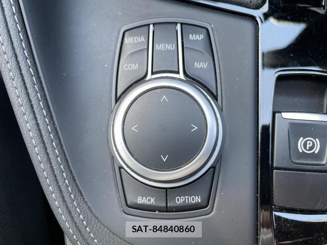 Bmw X1 2022-03 8753775-11