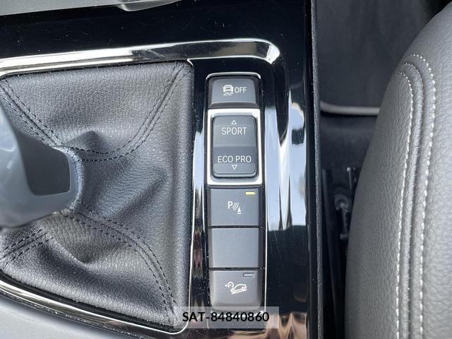 Bmw X1 2022-03 8753775-12