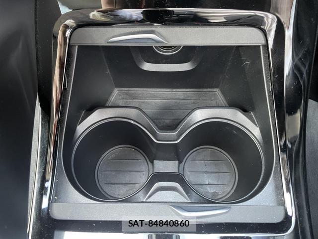 Bmw X1 2022-03 8753775-13