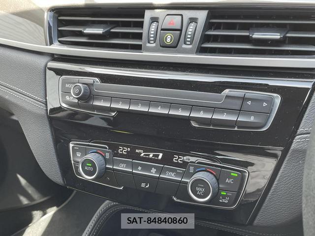 Bmw X1 2022-03 8753775-14