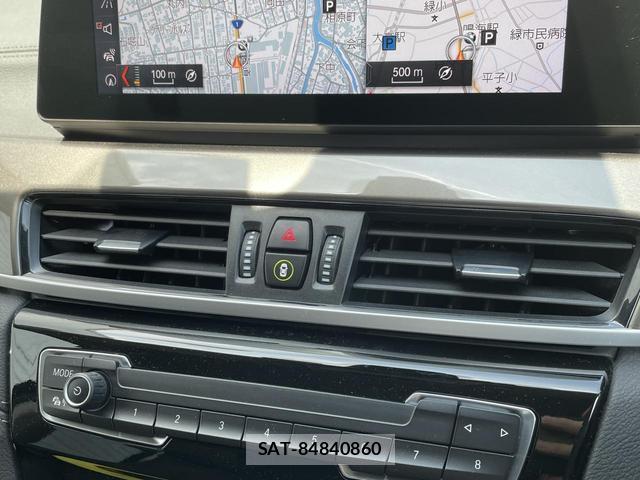 Bmw X1 2022-03 8753775-15
