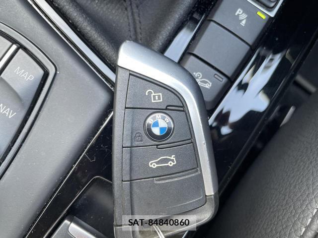 Bmw X1 2022-03 8753775-16