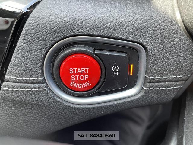 Bmw X1 2022-03 8753775-17