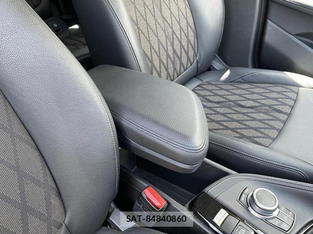 Bmw X1 2022-03 8753775-18