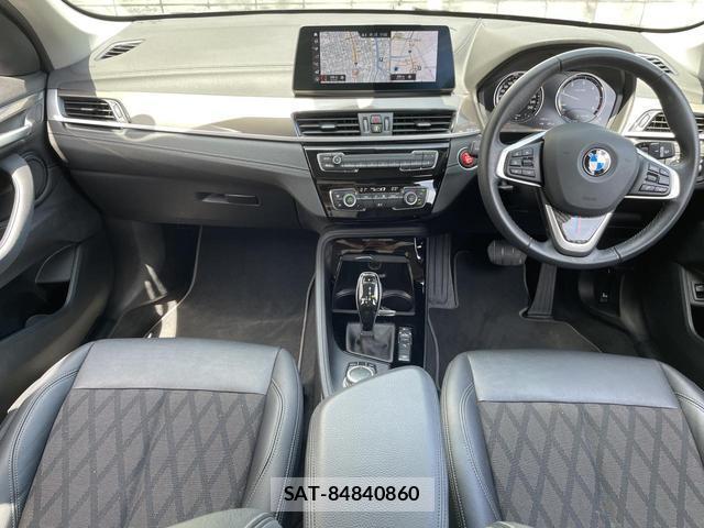 Bmw X1 2022-03 8753775-3