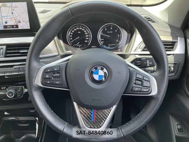Bmw X1 2022-03 8753775-4