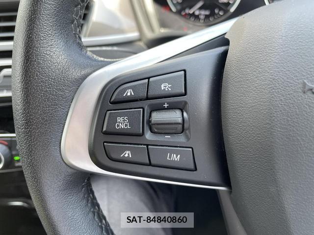 Bmw X1 2022-03 8753775-5
