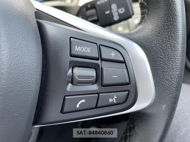 Bmw X1 2022-03 8753775-6