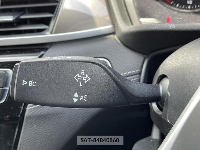 Bmw X1 2022-03 8753775-7