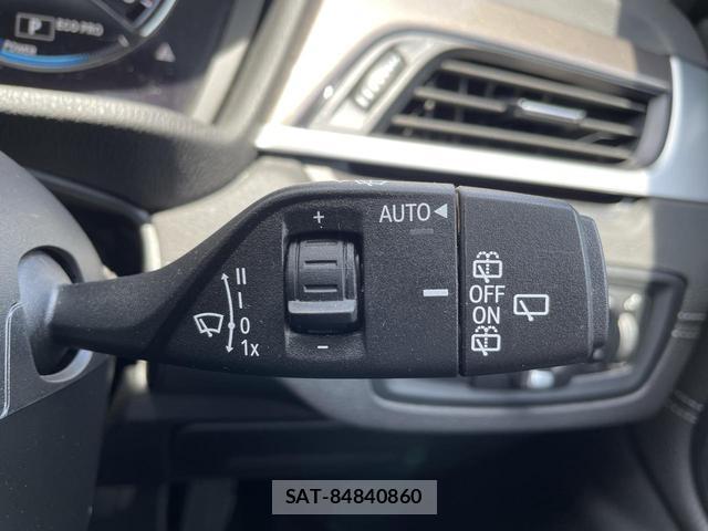 Bmw X1 2022-03 8753775-8