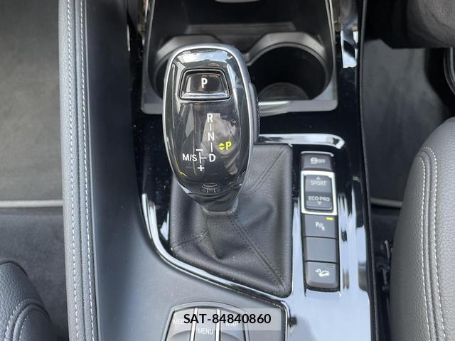 Bmw X1 2022-03 8753775-9