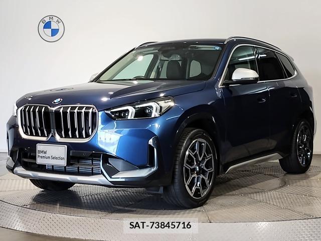 Bmw X1 2023-05 8753889-0